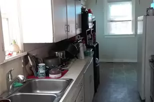 912 Okanogan Ave, Wenatchee, WA 98801 - Photo 9