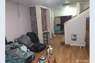 912 Okanogan Avenue, Wenatchee, WA 98801 - Photo 15