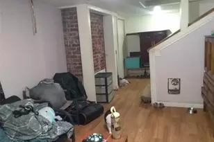 912 Okanogan Ave, Wenatchee, WA 98801 - Photo 15