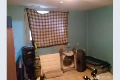 912 Okanogan Avenue, Wenatchee, WA 98801 - Photo 17