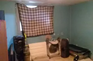 912 Okanogan Ave, Wenatchee, WA 98801 - Photo 17