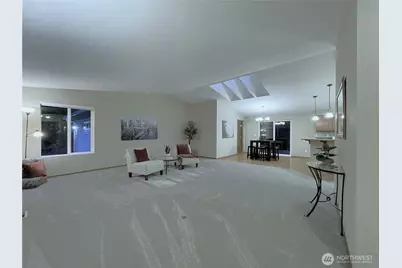 121 E Country Club Drive E, Union, WA 98592 - Photo 3