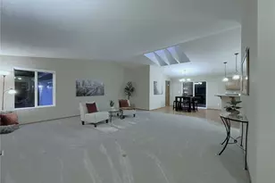 121 E Country Club Drive East, Union, WA 98592 - Photo 3