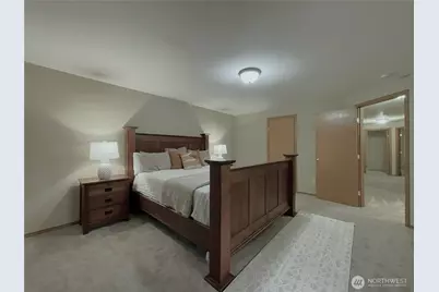 121 E Country Club Drive E, Union, WA 98592 - Photo 23