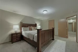 121 E Country Club Drive East, Union, WA 98592 - Photo 23