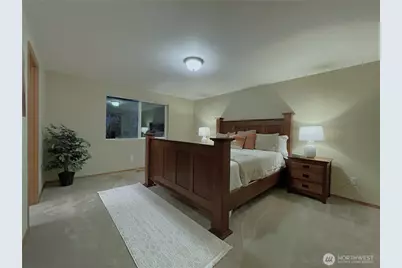 121 E Country Club Drive E, Union, WA 98592 - Photo 21