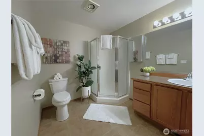 121 E Country Club Drive E, Union, WA 98592 - Photo 25