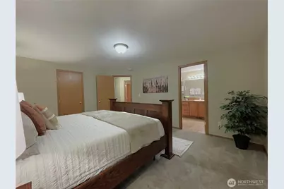 121 E Country Club Drive E, Union, WA 98592 - Photo 25