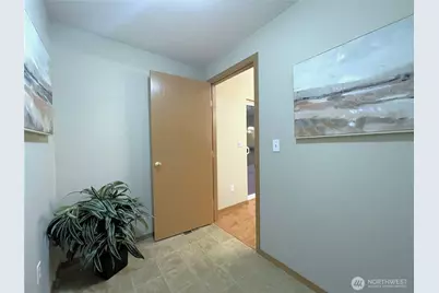 121 E Country Club Drive E, Union, WA 98592 - Photo 7