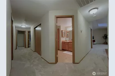 121 E Country Club Drive E, Union, WA 98592 - Photo 17