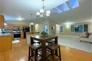 121 E Country Club Drive East, Union, WA 98592 - Photo 9