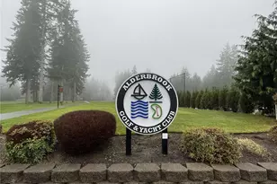 121 E Country Club Drive East, Union, WA 98592 - Photo 33