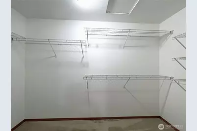 121 E Country Club Drive E, Union, WA 98592 - Photo 23