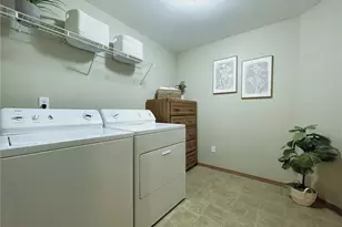 121 E Country Club Drive East, Union, WA 98592 - Photo 17