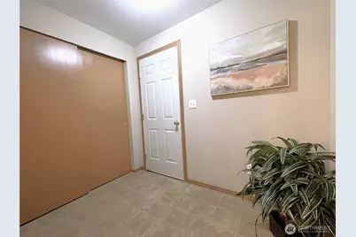 121 E Country Club Drive E, Union, WA 98592 - Photo 7