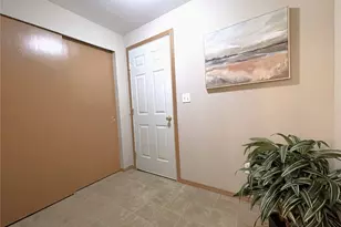 121 E Country Club Drive East, Union, WA 98592 - Photo 7