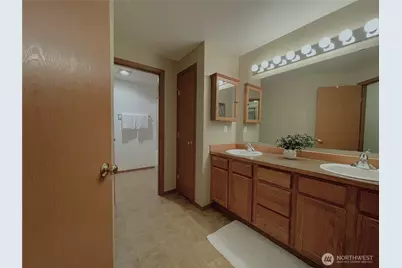 121 E Country Club Drive E, Union, WA 98592 - Photo 19