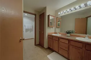 121 E Country Club Drive East, Union, WA 98592 - Photo 19