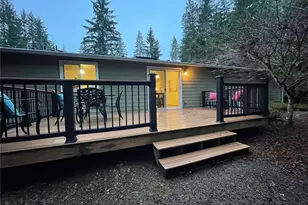 121 E Country Club Drive East, Union, WA 98592 - Photo 11