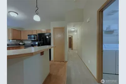 121 E Country Club Drive E, Union, WA 98592 - Photo 15