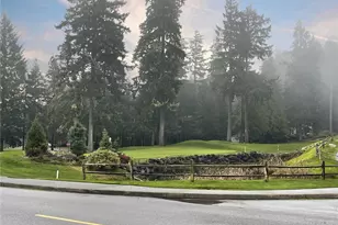 121 E Country Club Drive East, Union, WA 98592 - Photo 35