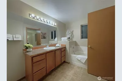 121 E Country Club Drive E, Union, WA 98592 - Photo 27