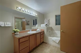 121 E Country Club Drive East, Union, WA 98592 - Photo 27