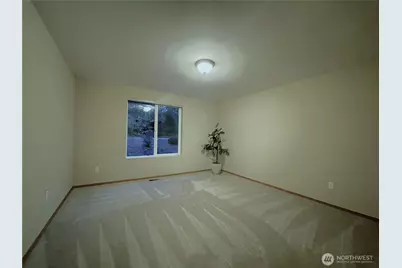 121 E Country Club Drive E, Union, WA 98592 - Photo 29