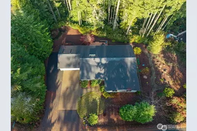 121 E Country Club Drive E, Union, WA 98592 - Photo 39