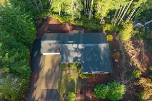 121 E Country Club Drive East, Union, WA 98592 - Photo 39