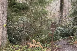 121 E Country Club Drive East, Union, WA 98592 - Photo 37