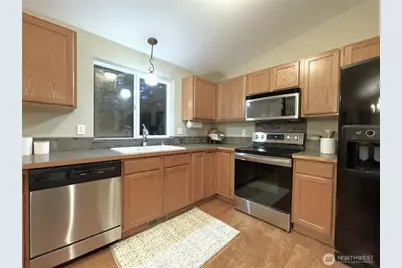 121 E Country Club Drive E, Union, WA 98592 - Photo 15