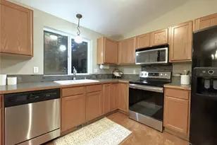 121 E Country Club Drive East, Union, WA 98592 - Photo 15