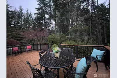 121 E Country Club Drive E, Union, WA 98592 - Photo 13