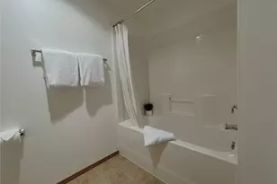 121 E Country Club Drive East, Union, WA 98592 - Photo 21