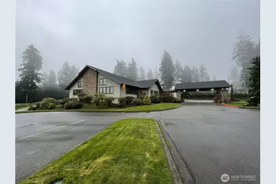 121 E Country Club Drive E, Union, WA 98592 - Photo 33