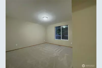 121 E Country Club Drive E, Union, WA 98592 - Photo 29