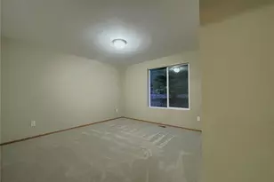 121 E Country Club Drive East, Union, WA 98592 - Photo 29