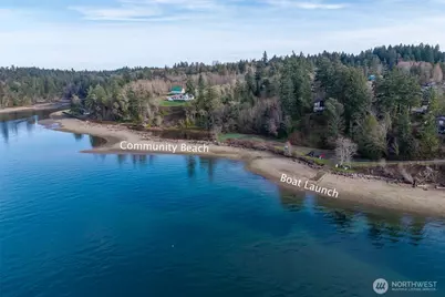 17411 81st Street Ct SW, Longbranch, WA 98351 - Photo 23