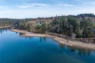 17411 81st St Ct SW, Longbranch, WA 98351 - Photo 23