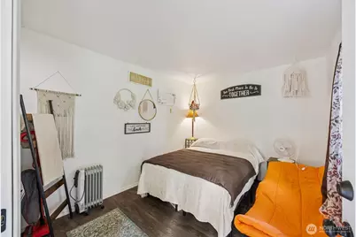 17411 81st Street Ct SW, Longbranch, WA 98351 - Photo 7