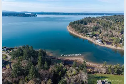 17411 81st Street Ct SW, Longbranch, WA 98351 - Photo 21