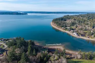 17411 81st St Ct SW, Longbranch, WA 98351 - Photo 21