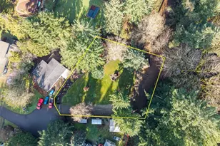 17411 81st St Ct SW, Longbranch, WA 98351 - Photo 17