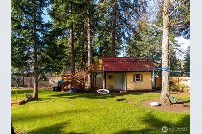 17411 81st Street Ct SW, Longbranch, WA 98351 - Photo 5