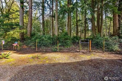 17411 81st Street Ct SW, Longbranch, WA 98351 - Photo 13