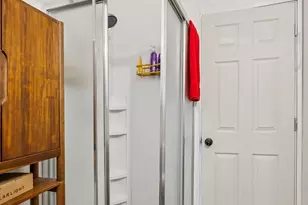 17411 81st St Ct SW, Longbranch, WA 98351 - Photo 9