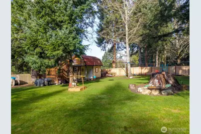 17411 81st Street Ct SW, Longbranch, WA 98351 - Photo 5