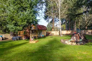 17411 81st St Ct SW, Longbranch, WA 98351 - Photo 5