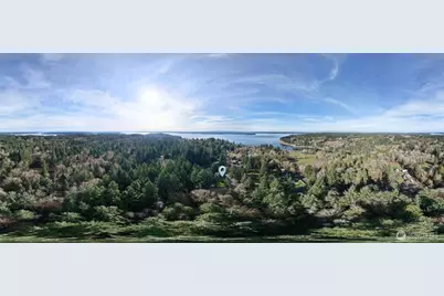 17411 81st Street Ct SW, Longbranch, WA 98351 - Photo 19